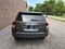 2015 Jeep Compass Sport