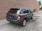 2015 Jeep Compass Sport