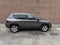 2015 Jeep Compass Sport
