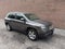 2015 Jeep Compass Sport
