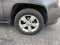 2015 Jeep Compass Sport