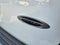 2017 Jeep Patriot Sport SE