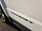 2017 Jeep Patriot Sport SE