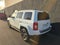 2017 Jeep Patriot Sport SE