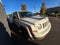 2017 Jeep Patriot Sport SE