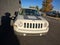 2017 Jeep Patriot Sport SE