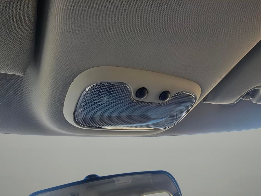 2013 Jeep Patriot Sport