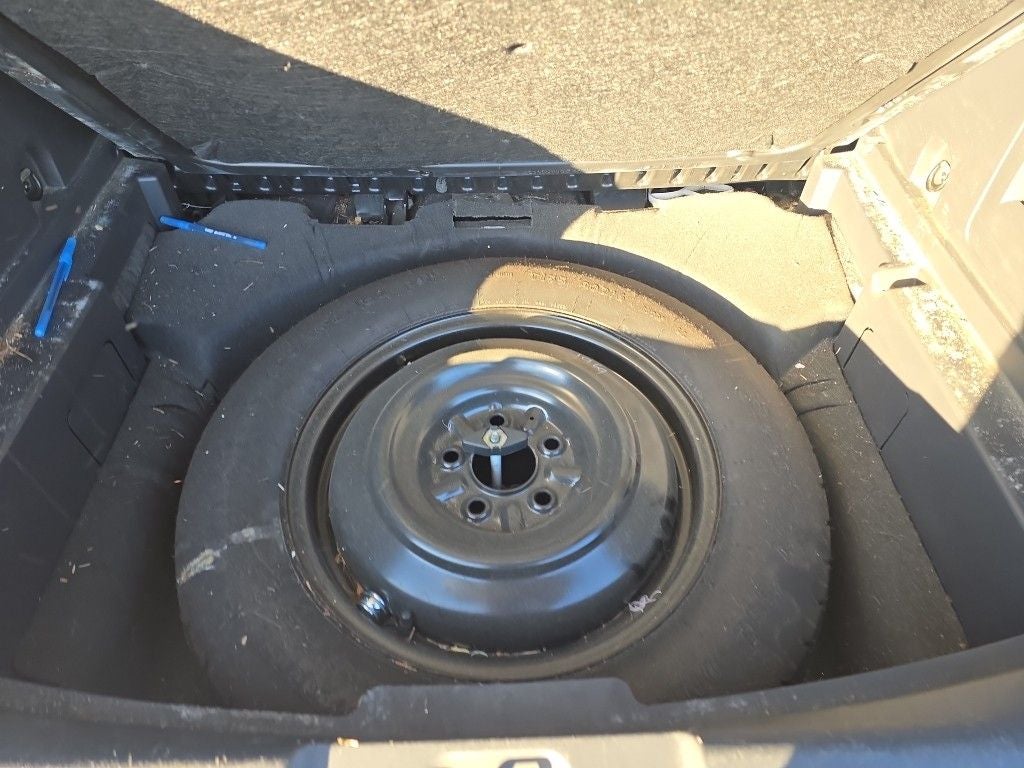 2013 Jeep Patriot Sport