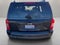2013 Jeep Patriot Sport