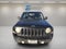 2013 Jeep Patriot Sport