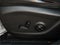 2018 Jeep Cherokee Trailhawk
