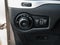 2018 Jeep Cherokee Trailhawk