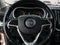 2018 Jeep Cherokee Trailhawk