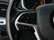 2018 Jeep Cherokee Trailhawk