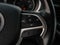 2018 Jeep Cherokee Trailhawk