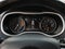 2018 Jeep Cherokee Trailhawk