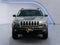 2018 Jeep Cherokee Trailhawk
