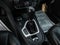 2018 Jeep Cherokee Trailhawk
