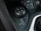 2018 Jeep Cherokee Trailhawk