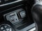 2018 Jeep Cherokee Trailhawk