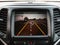 2018 Jeep Cherokee Trailhawk