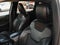 2018 Jeep Cherokee Trailhawk