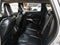 2018 Jeep Cherokee Trailhawk