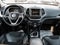 2018 Jeep Cherokee Trailhawk
