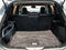 2018 Jeep Cherokee Trailhawk