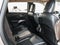 2018 Jeep Cherokee Trailhawk