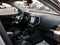 2018 Jeep Cherokee Trailhawk