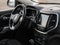 2018 Jeep Cherokee Trailhawk