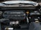 2018 Jeep Cherokee Trailhawk