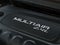 2018 Jeep Cherokee Trailhawk