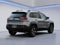2018 Jeep Cherokee Trailhawk