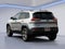2018 Jeep Cherokee Trailhawk