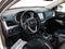 2018 Jeep Cherokee Trailhawk