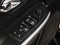 2018 Jeep Cherokee Trailhawk