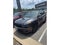 2016 Jeep Cherokee Altitude