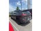 2016 Jeep Cherokee Altitude