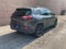 2016 Jeep Cherokee Altitude