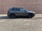 2016 Jeep Cherokee Altitude