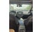 2016 Jeep Cherokee Altitude