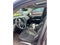 2016 Jeep Cherokee Altitude