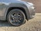 2016 Jeep Cherokee Altitude