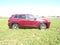 2019 Jeep Cherokee Overland