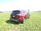 2019 Jeep Cherokee Overland