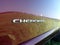 2019 Jeep Cherokee Overland