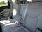 2019 Jeep Cherokee Overland