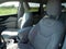 2019 Jeep Cherokee Overland
